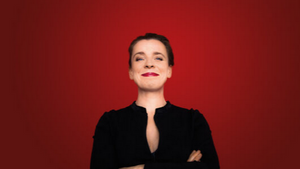 Tina Teubner – Wenn du mich verlässt komm ich mit