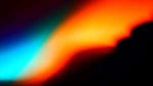 Alles Licht - Light and Space gestern und heute