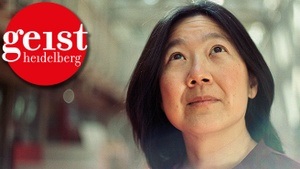 Elaine Chew: Herzschlag & Harmonien. Die Bedeutung von Musik in der Herzforschung