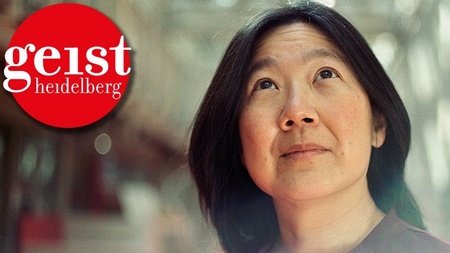 Elaine Chew: Herzschlag & Harmonien. Die Bedeutung von Musik in der Herzforschung