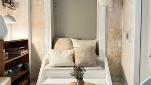 MENOTALK TAGESRETREAT - Entspannt durch die Wechseljahre