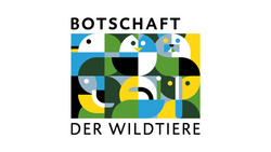 Botschaft der Wildtiere