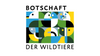 Botschaft der Wildtiere