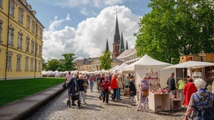 Keramik auf Weltniveau: Die 43. Internationalen Keramiktage 🏺✨