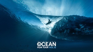 Int. Ocean Film Tour 2026