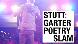 ROSENAU Poetry Slam