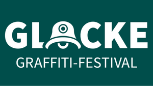 Glocke Graffiti Festival X REMIX ALMANYA Lecture Performance X Konzerte