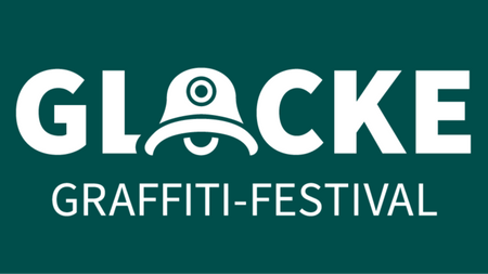Glocke Graffiti Festival X REMIX ALMANYA Lecture Performance X Konzerte