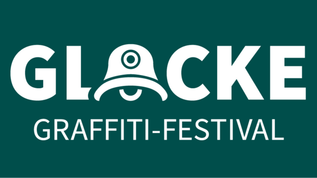 Glocke Graffiti Festival X REMIX ALMANYA Lecture Performance X Konzerte