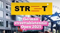 streettabletennis