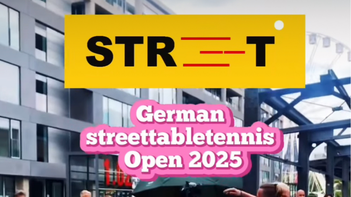 streettabletennis