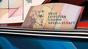 Herfurthsche Hausmusik #10