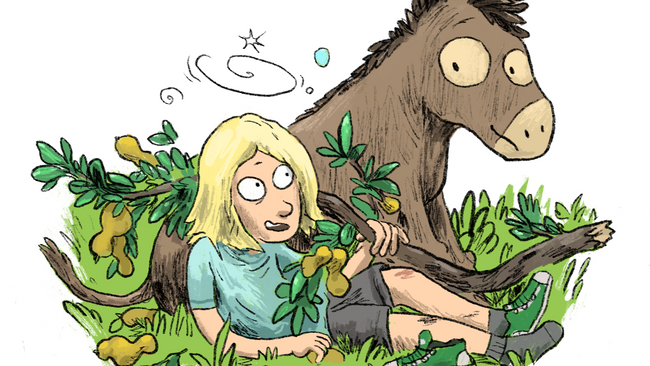 KuckuX #11 mit Lena Winkel