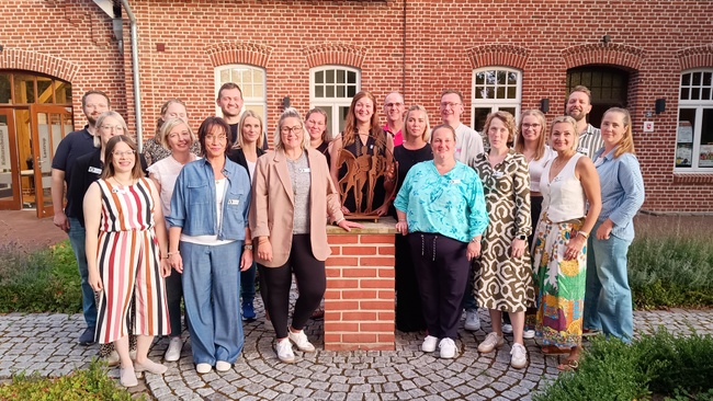 CLUBCHOR Mitsingkonzert