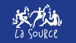 La Source Weinhandel