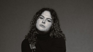 Hutkonzert Nina Freckels