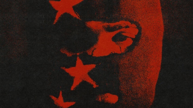 Eurothug - Accermann Tour