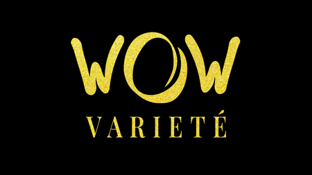 WOW Varieté