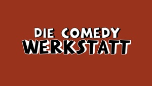 Die Comedy Werkstatt Soest