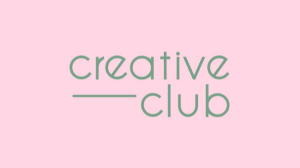 Creative Club GbR