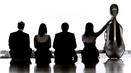 6. AboKonzert der KunstFreunde Wiesloch e.V.