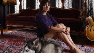 Nyssa