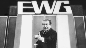 Hätten Sie’s gewusst? – 73 Jahre und 69 Tage Quiz- und Gameshows im Deutschen Fernsehen