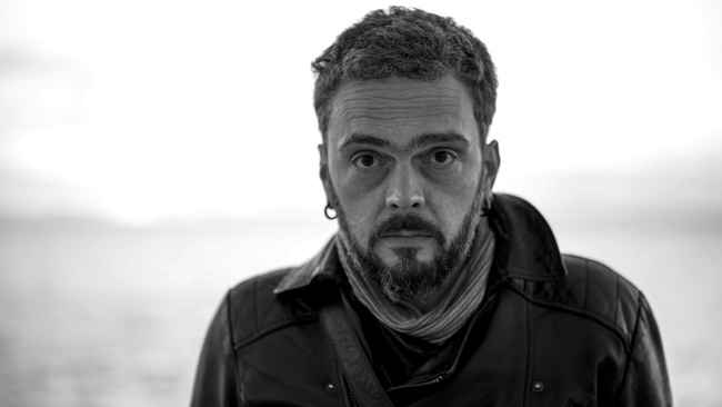 Bastian Bandt • Pferd & Haus Tour 2026