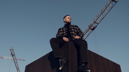 PTK - AUS AKTUELLEM ANLASS