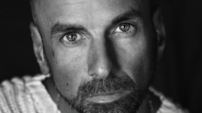 Joel Brandenstein - Emotionen II