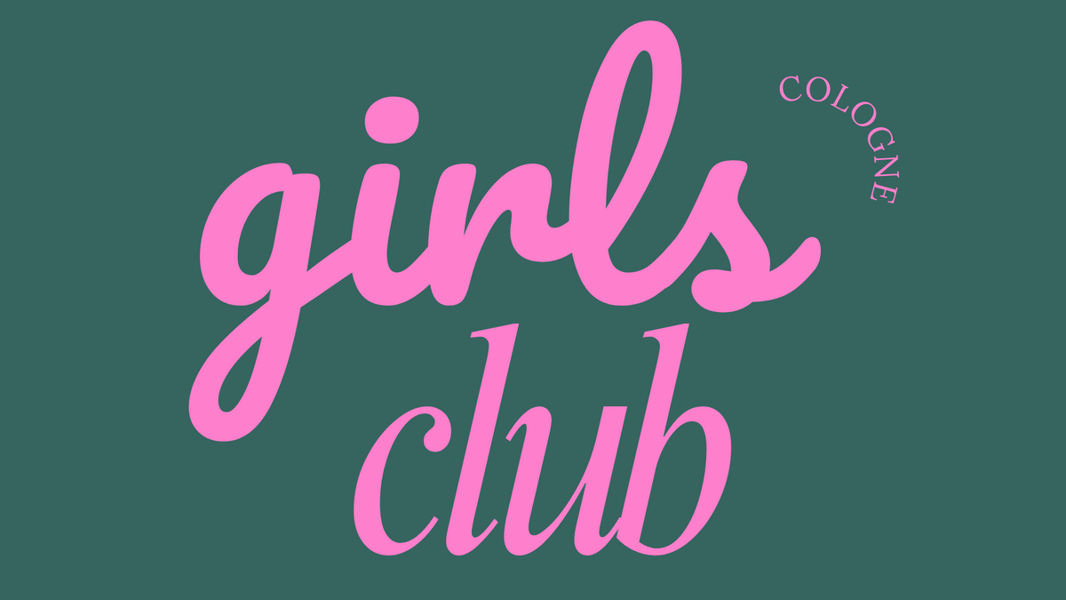 GirlsClub Cologne