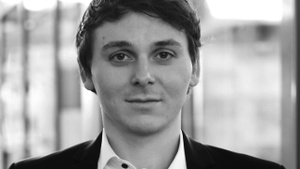 Vortrag – Die offene Zukunft und ihre Freunde – Kritischer Rationalismus in Zeiten der Krise