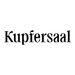 Kupfersaal