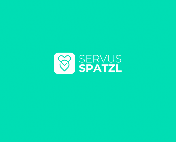 SERVUS SPATZL | Dating-Events in München