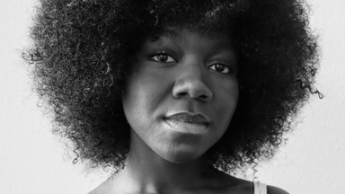 INSELJAZZ: Emily Intsiful: Hommage an Nina Simone