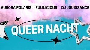 Queer Nacht