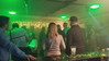 Nonsense Bar