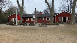 Gotland