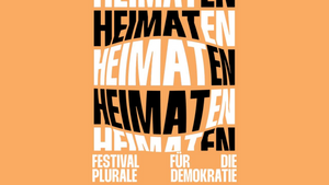 Klub der Heimaten