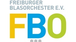 Freiburger Blasorchester e. V.