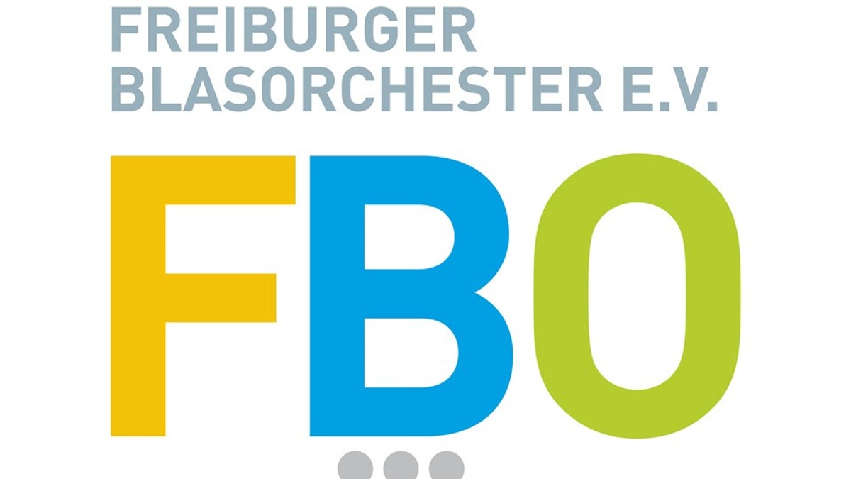 Freiburger Blasorchester e. V.