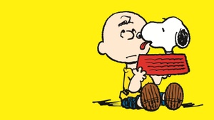 75 Jahre Peanuts - kleine Figuren, große Fragen