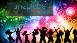 TanzLiebeKöln