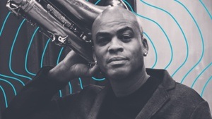 Bartus / Dudli Quartet feat. Wayne Escoffery