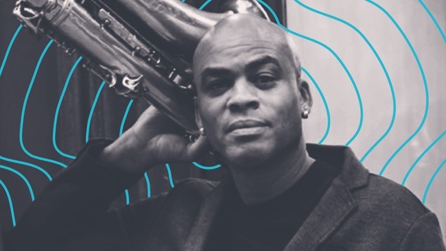 Bartus / Dudli Quartet feat. Wayne Escoffery