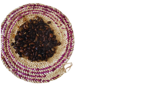 Kulturwochen Eritrea | Kaffee: Unser täglicher Genuss als globale Verantwortung