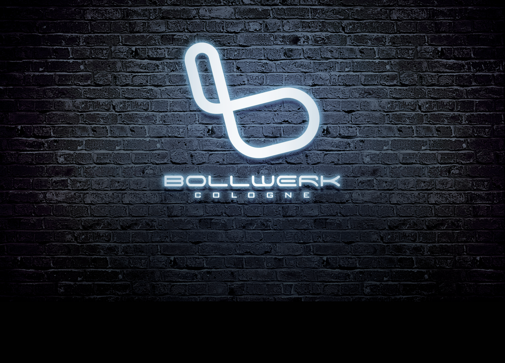 GLAM BANG! - CSD PARTY