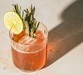 RoofDrop Bar