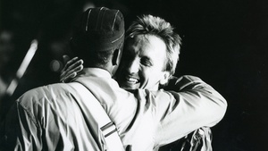 Westernhagen - Live. Das Konzert 1989