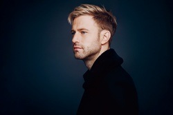 Benjamin Appl